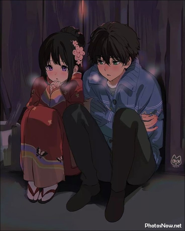couple-anime-pic