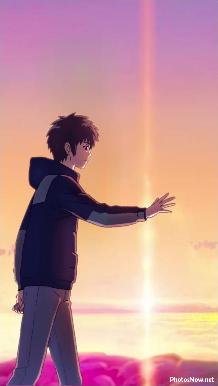 anime-dp