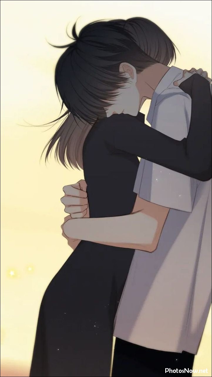 anime-dp