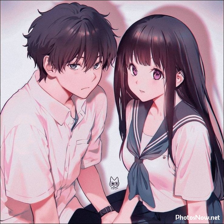 anime-dp