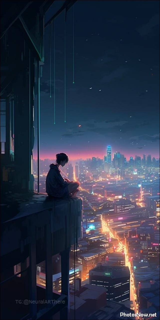 anime-dp