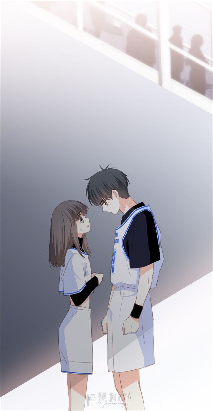 anime-dp