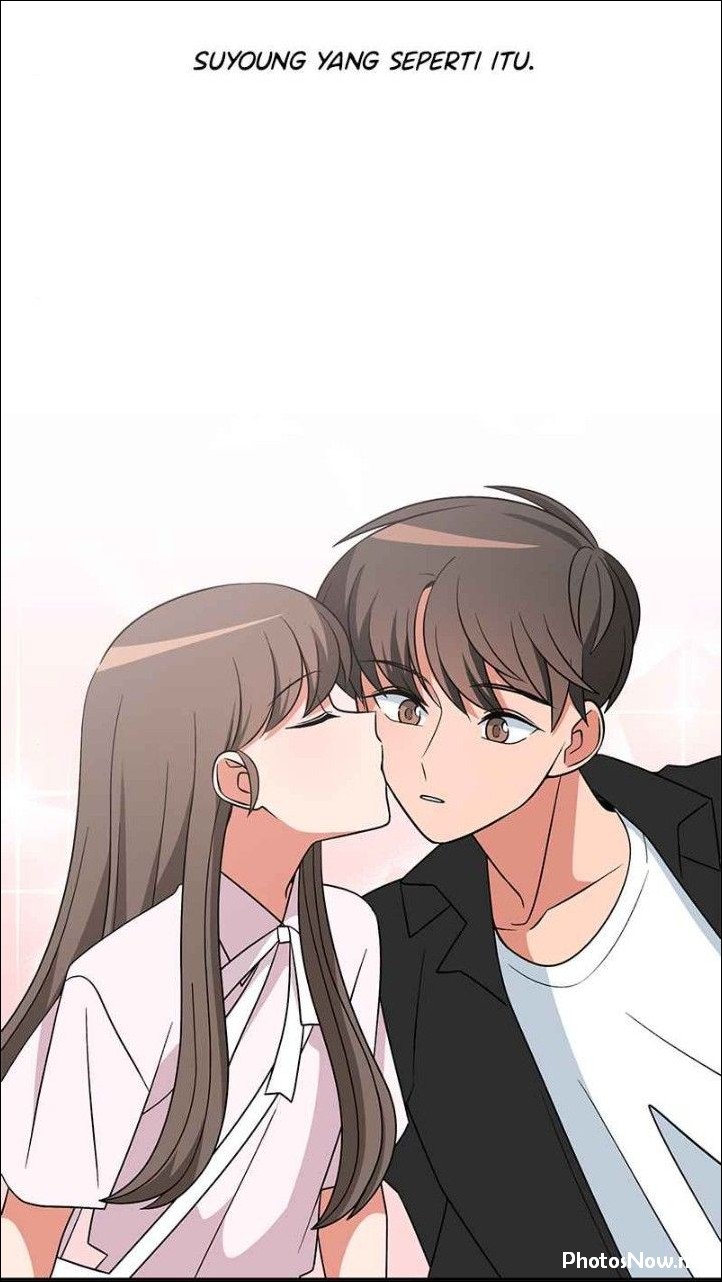 anime-dp