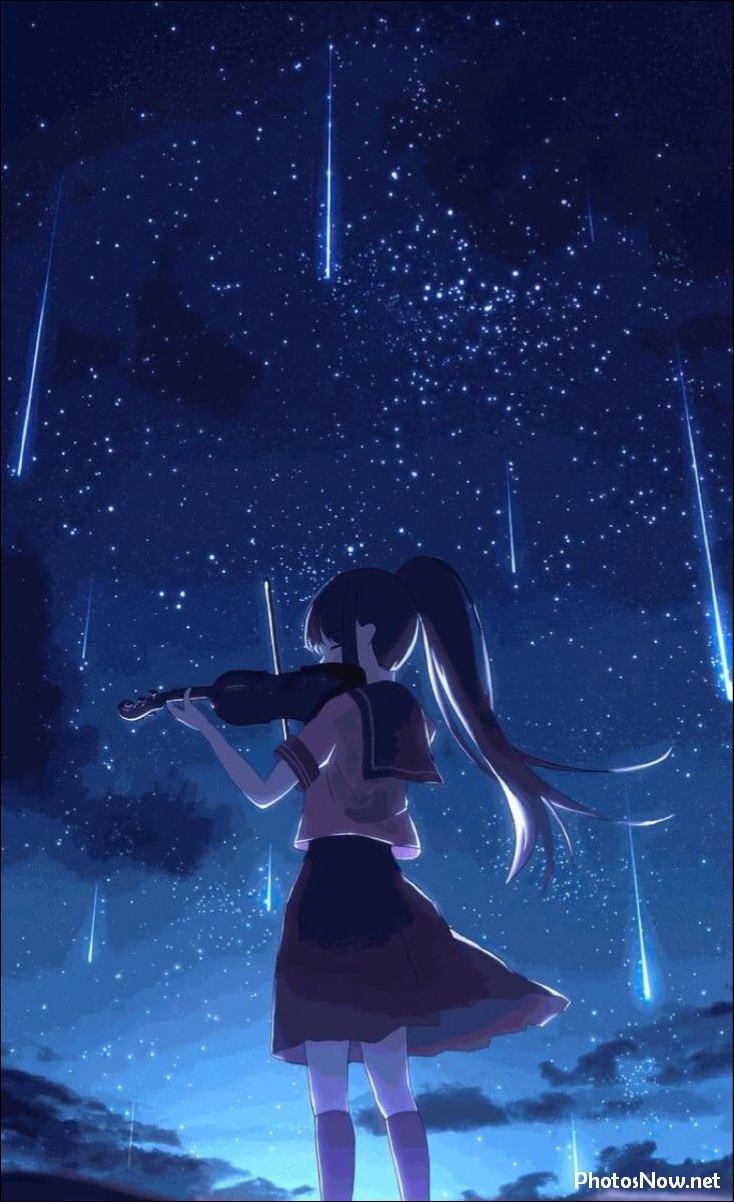 anime-dp