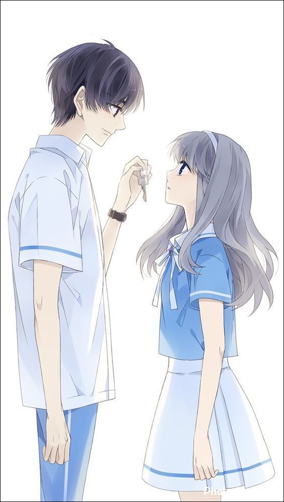 anime-wallpapers
