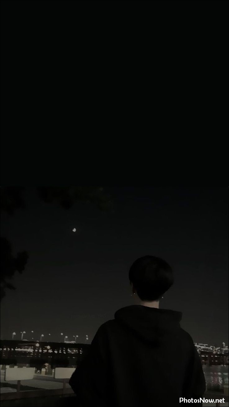 anime-dp