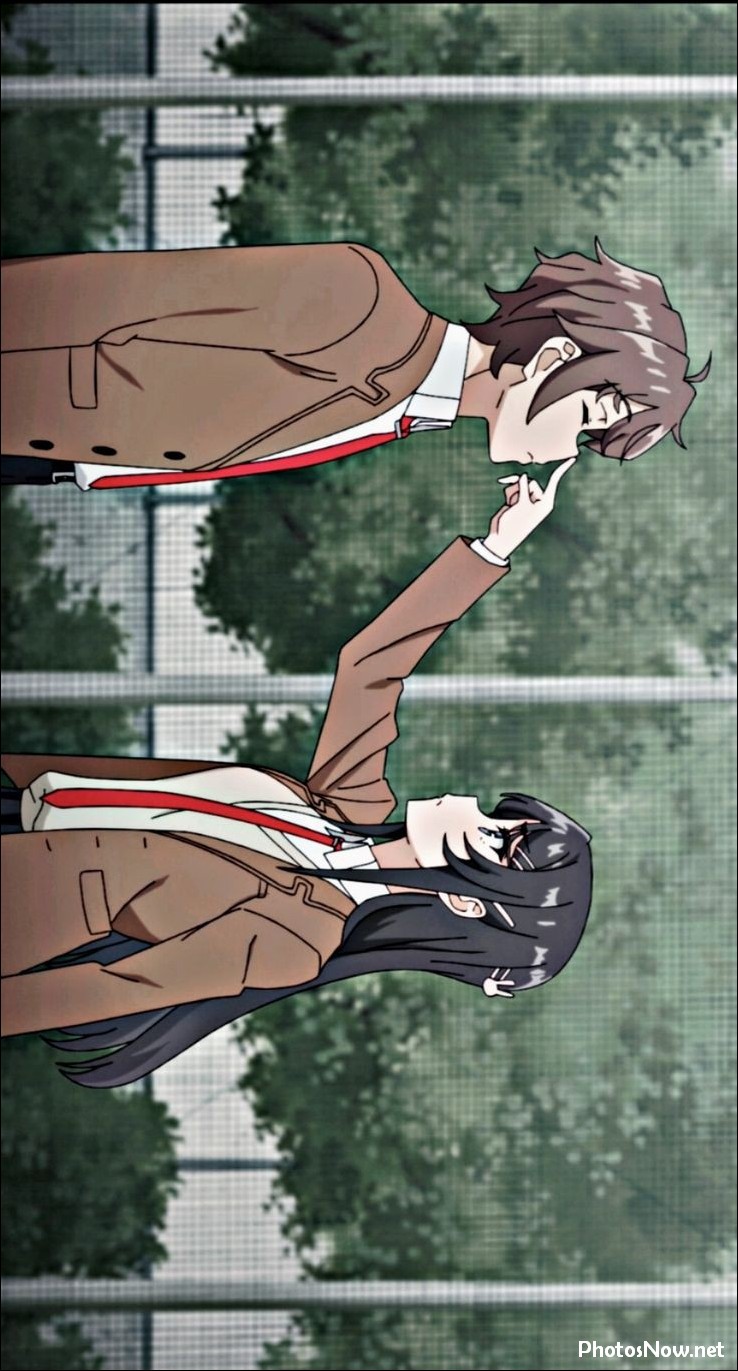 anime-wallpapers