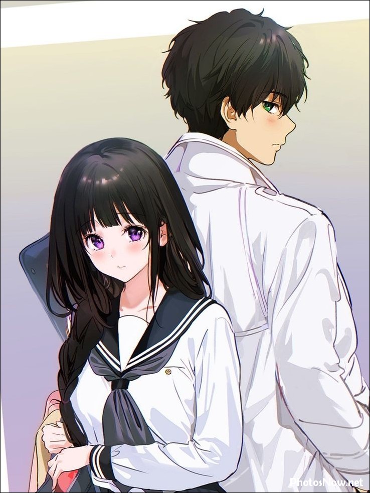 anime-images