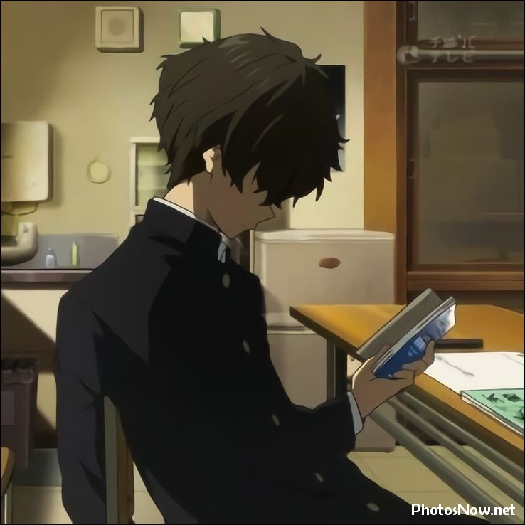 anime-dp