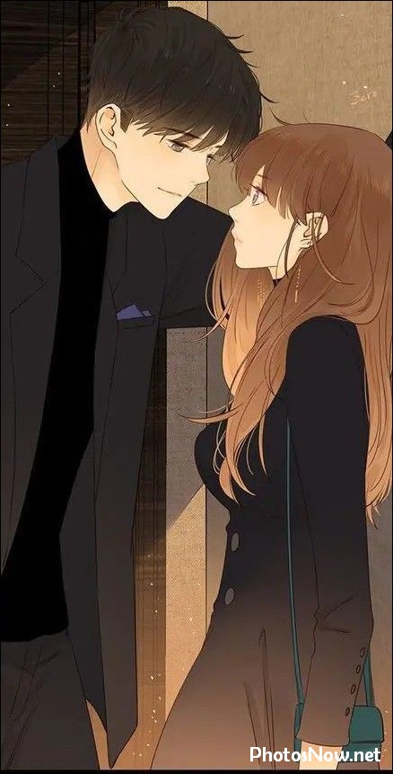 anime-images
