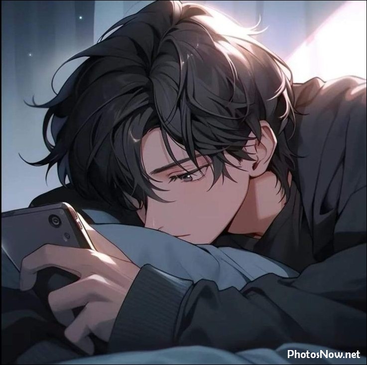 anime-dp
