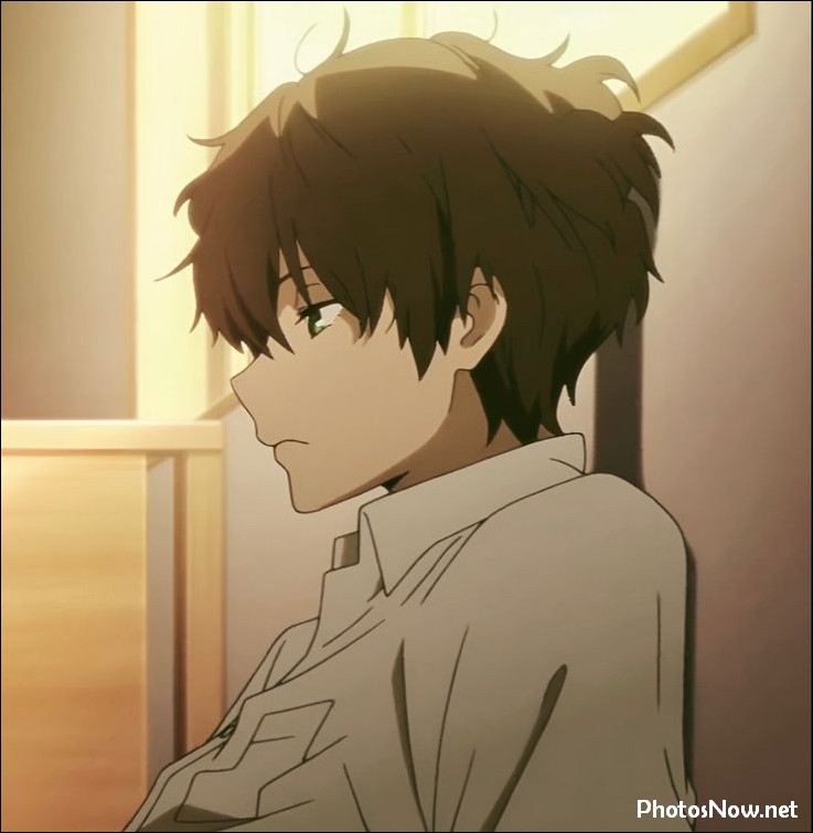 anime-images