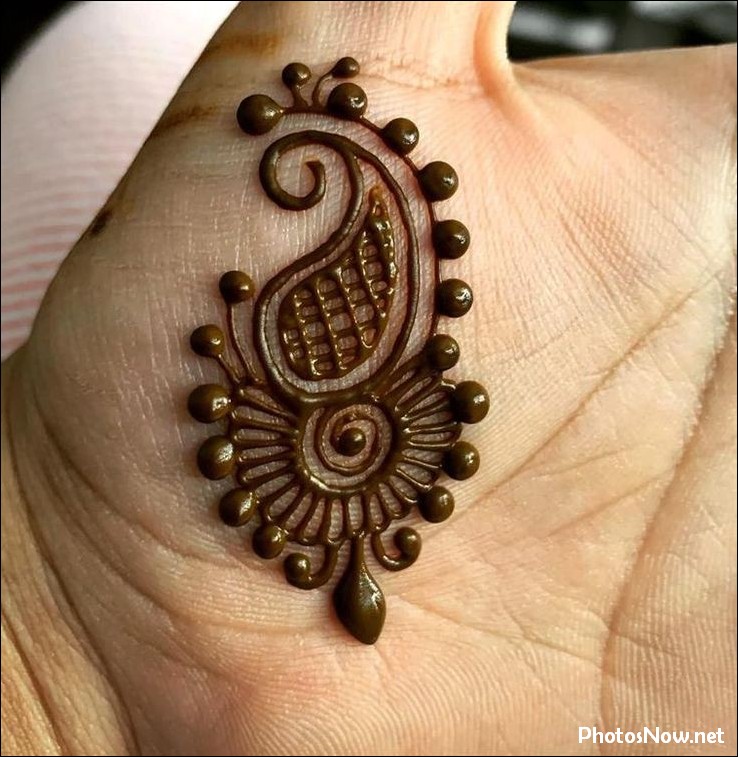 arabic-mehndi-design-easy-photo1 mehndi-design-easy-beautiful