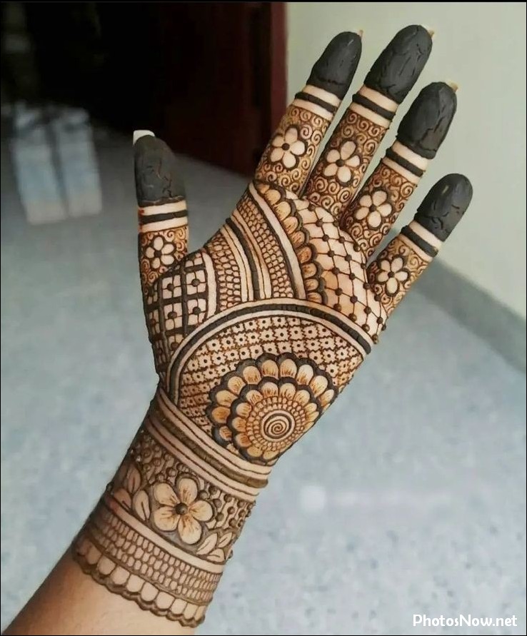 arabic-mehndi-design-easy-photo10 arabic-mehndi-design-easy-photo