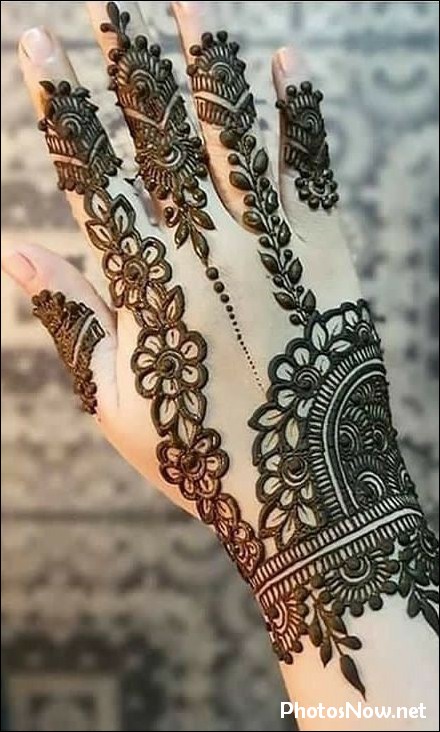 arabic-mehndi-design-easy-photo11 arabic-mehndi-design-easy-photo