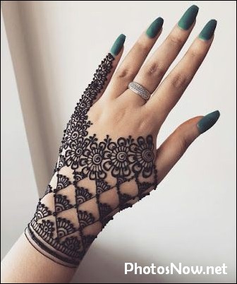 arabic-mehndi-design-easy-photo13 arabic-mehndi-design-easy-photo