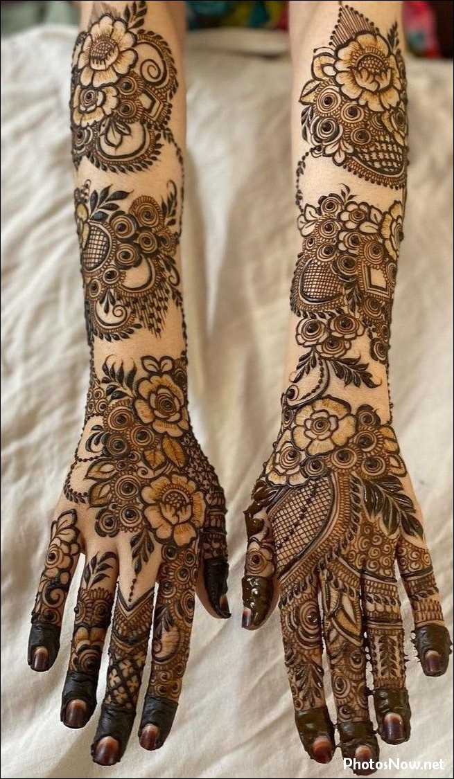 arabic-mehndi-design-easy-photo14 arabic-mehndi-design-easy-photo