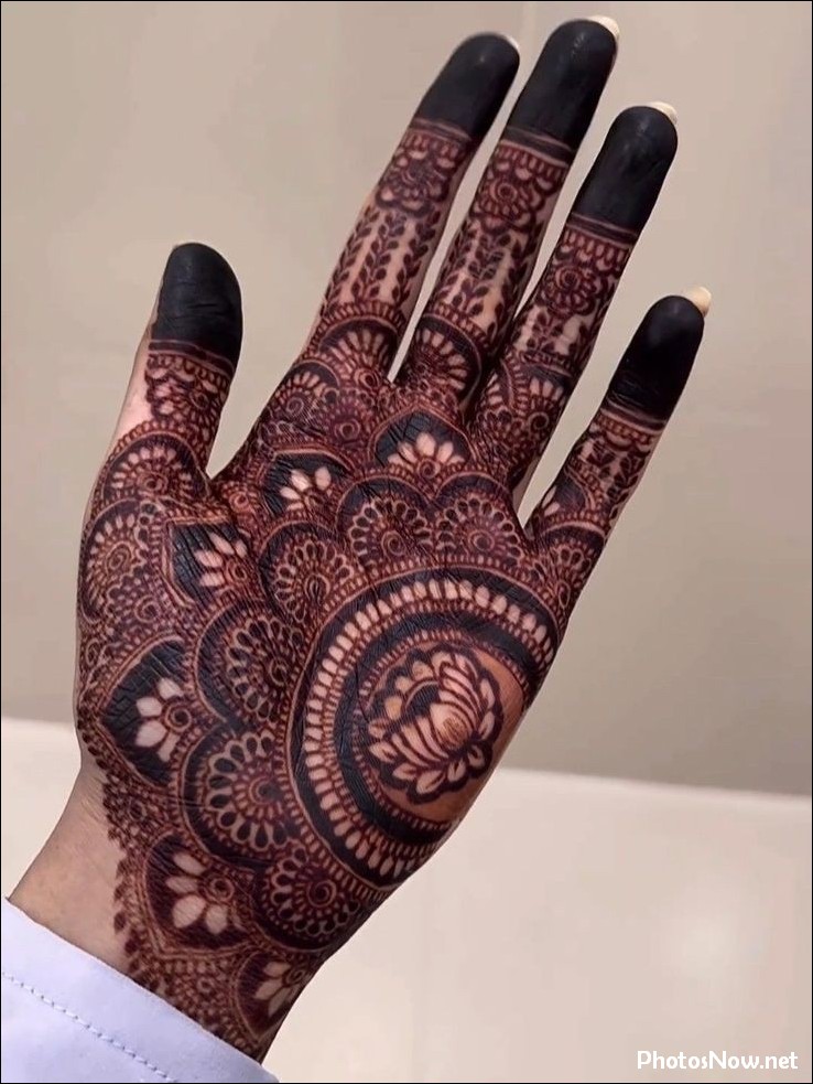 arabic-mehndi-design-easy-photo15 arabic-mehndi-design-easy-photo