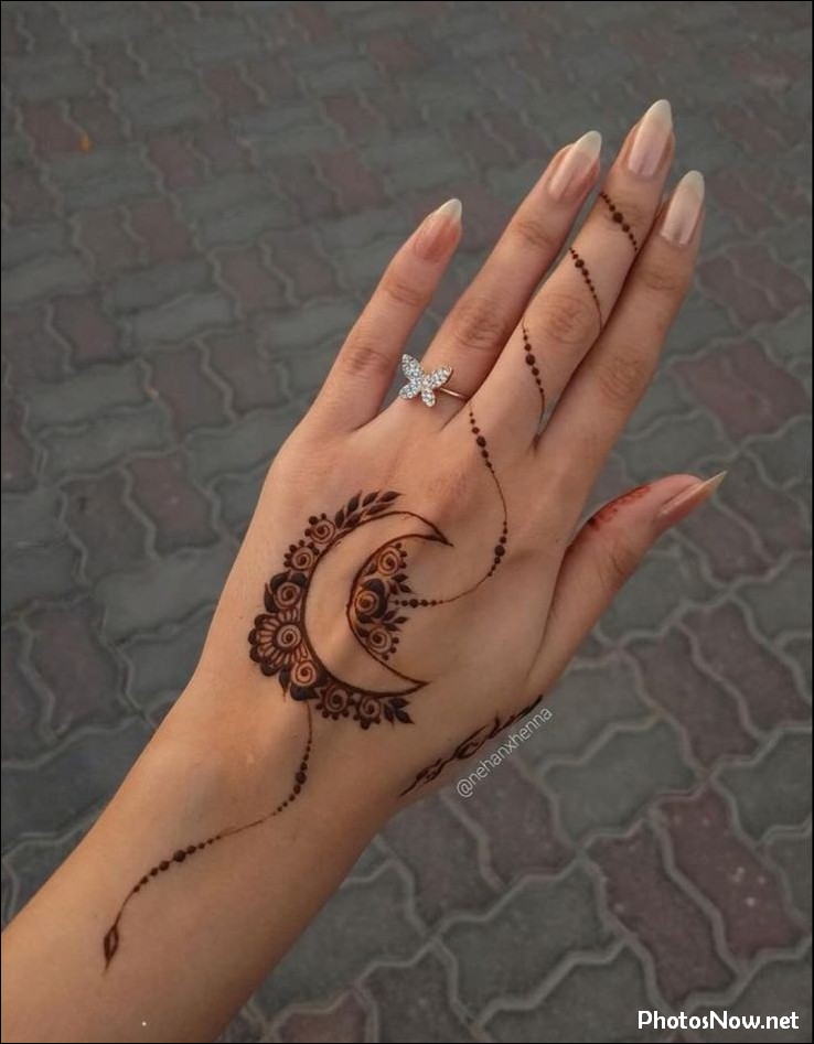 arabic-mehndi-design-easy-photo17 arabic-mehndi-design-easy-photo