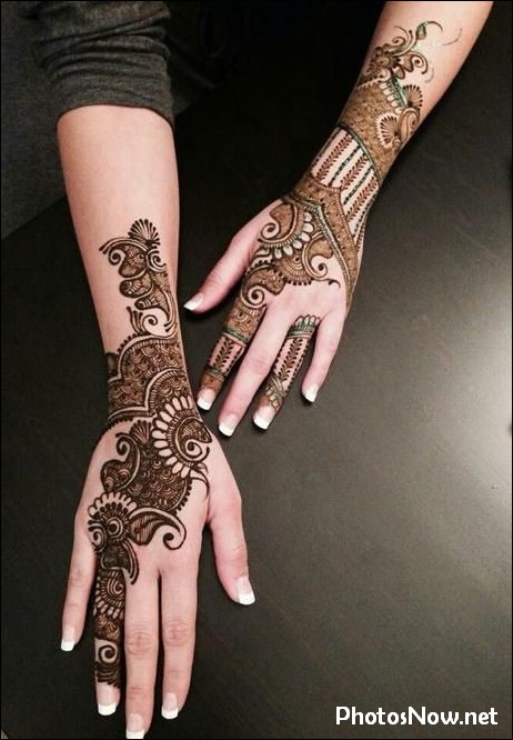 arabic-mehndi-design-easy-photo18 arabic-mehndi-design-easy-photo
