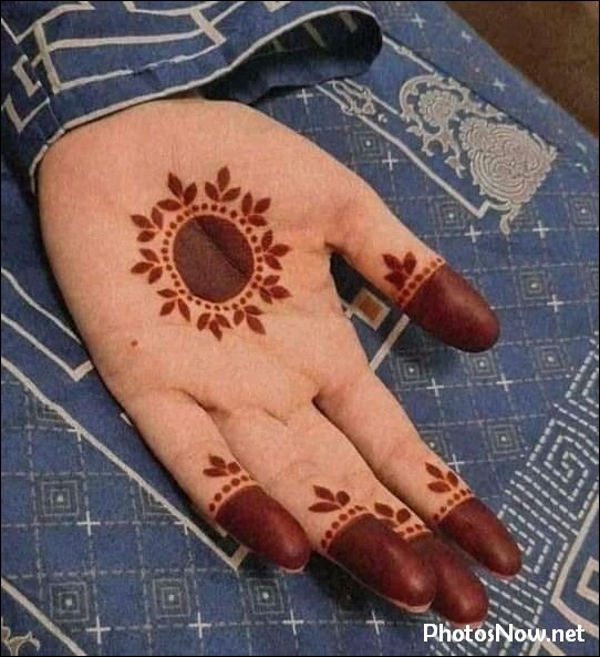 arabic-mehndi-design-easy-photo19 arabic-mehndi-design-easy-photo