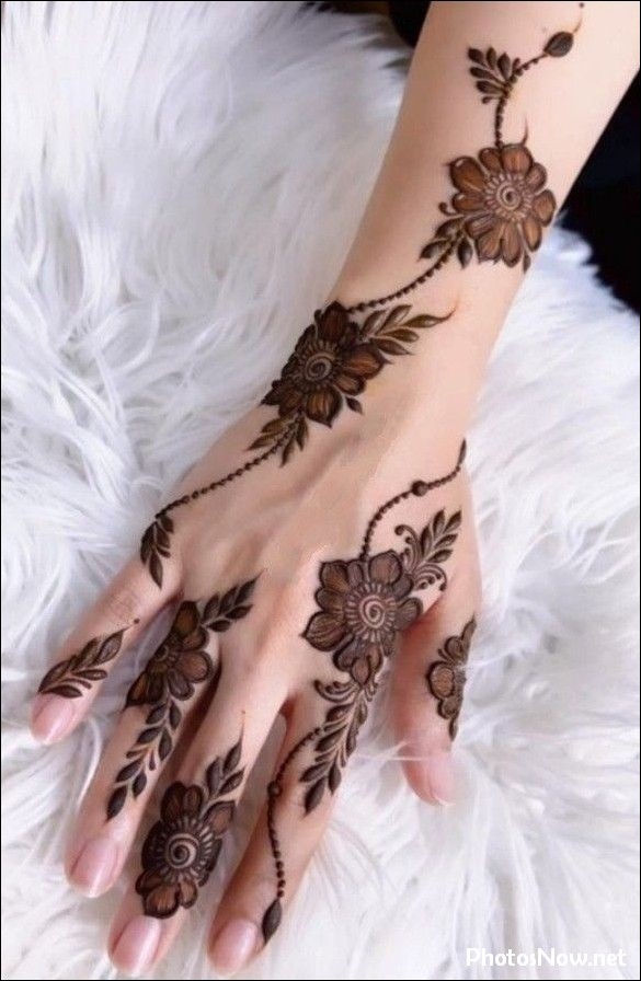 arabic-mehndi-design-easy-photo21 arabic-mehndi-design-easy-photo