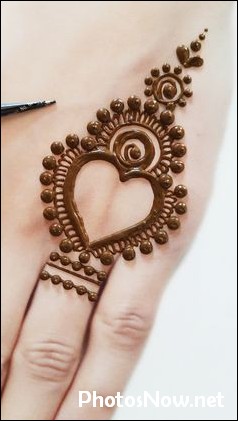 arabic-mehndi-design-easy-photo22 arabic-mehndi-design-easy-photo