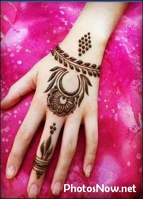 arabic-mehndi-design-easy-photo23 arabic-mehndi-design-easy-photo
