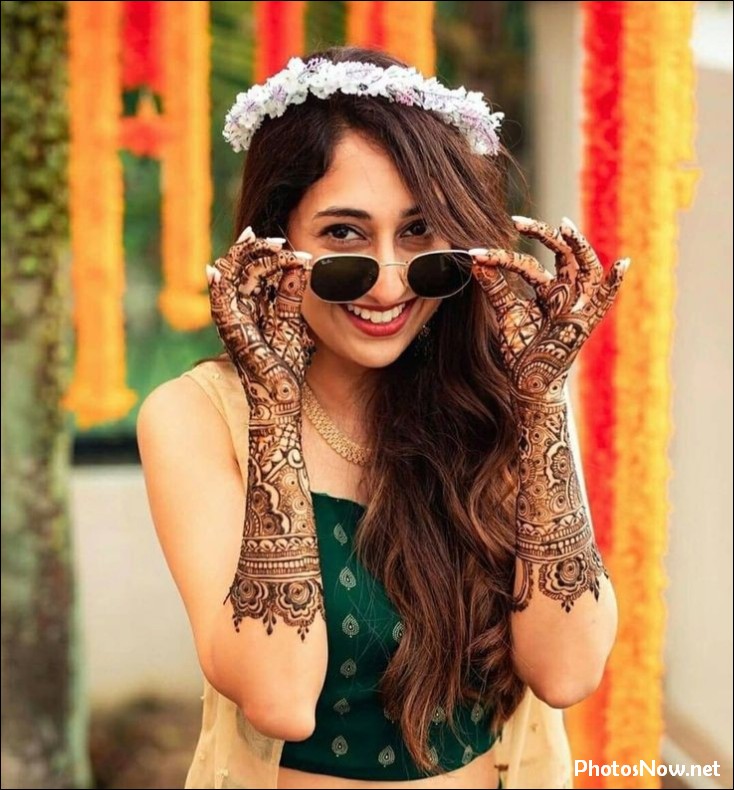 arabic-mehndi-design-easy-photo24 arabic-mehndi-design-easy-photo