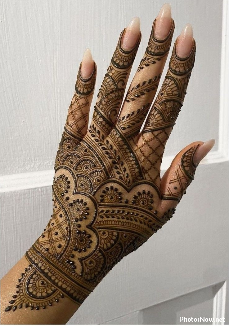 arabic-mehndi-design-easy-photo4 arabic-mehndi-design-easy-photo