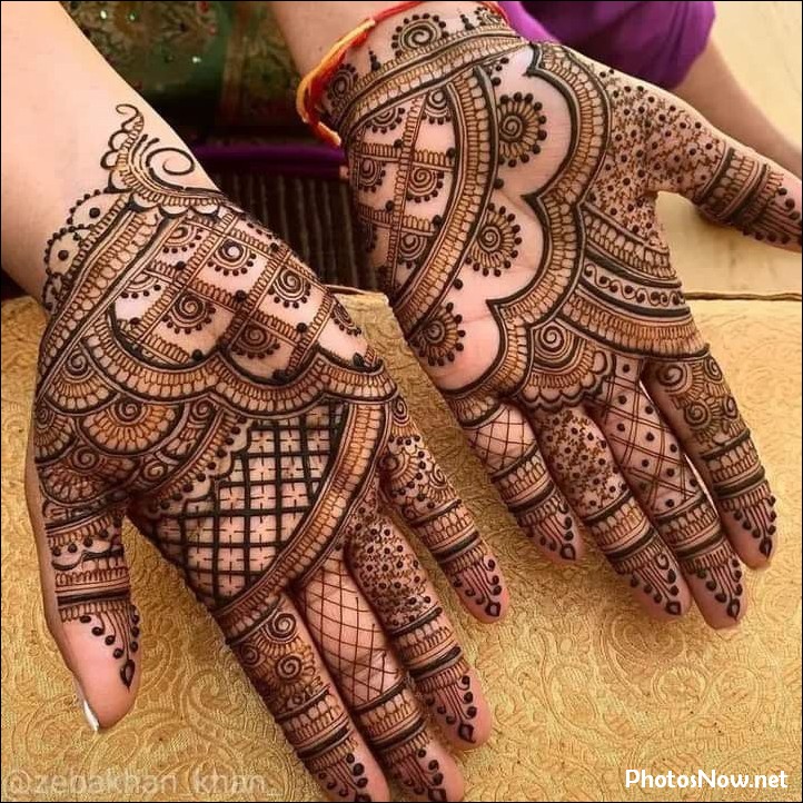 arabic-mehndi-design-easy-photo5 arabic-mehndi-design-easy-photo