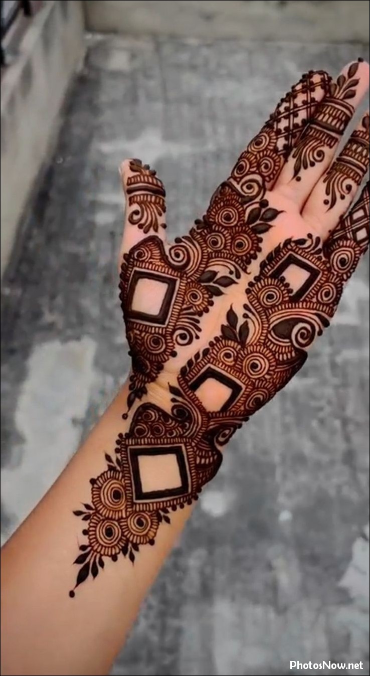 arabic-mehndi-design-easy-photo6 arabic-mehndi-design-easy-photo