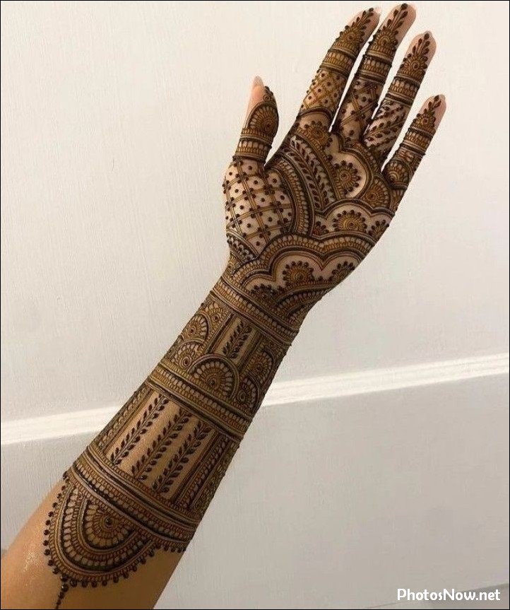 arabic-mehndi-design-easy-photo8 arabic-mehndi-design-easy-photo
