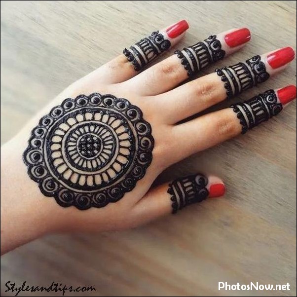 arabic-mehndi-design-easy-photo9 arabic-mehndi-design-easy-photo