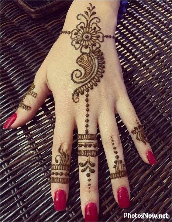 back-hand-mehndi-design10 back-hand-mehndi-design
