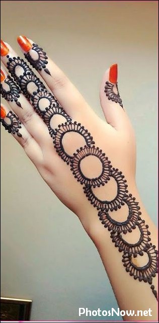 back-hand-mehndi-design11 back-hand-mehndi-design