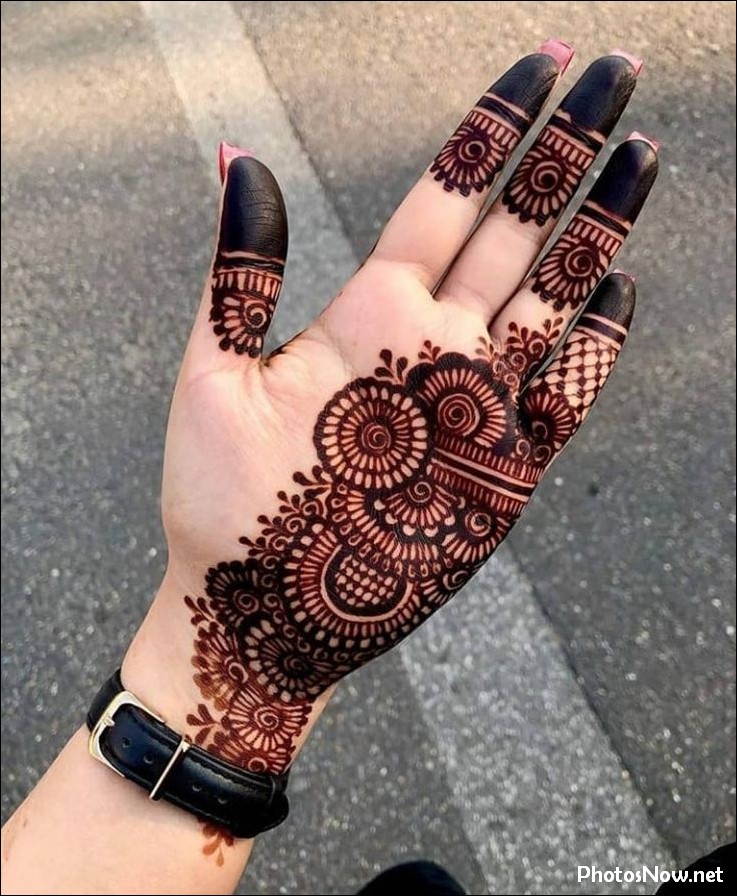 back-hand-mehndi-design12 mehndi-design-photo