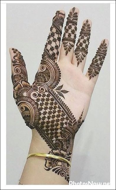 back-hand-mehndi-design13 back-hand-mehndi-design