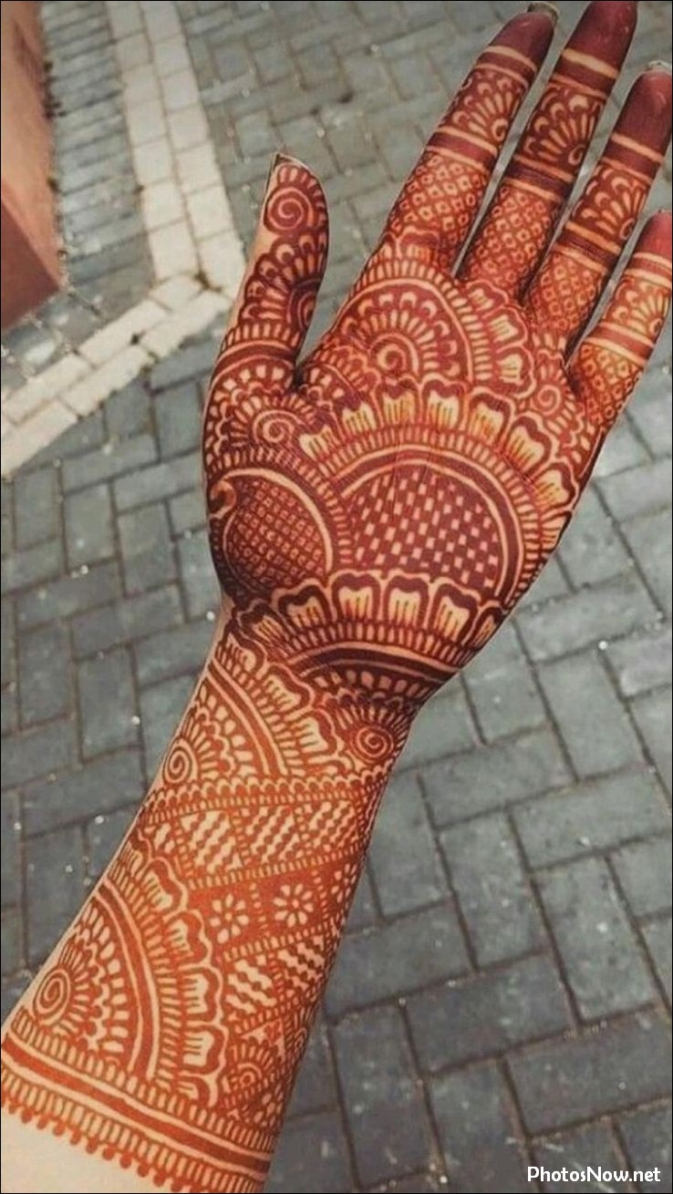 back-hand-mehndi-design14 back-hand-mehndi-design