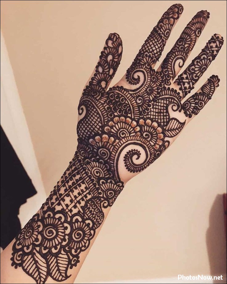 back-hand-mehndi-design15 back-hand-mehndi-design