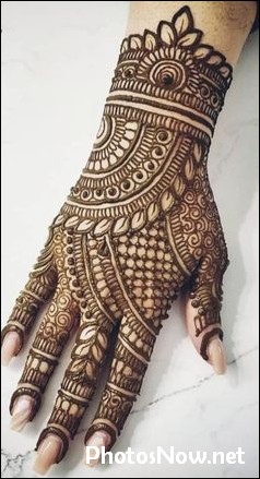 back-hand-mehndi-design16 back-hand-mehndi-design