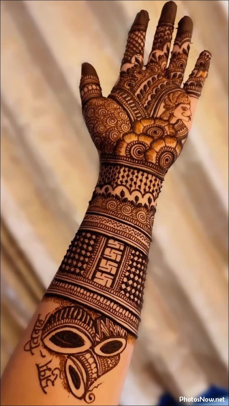 back-hand-mehndi-design18 back-hand-mehndi-design