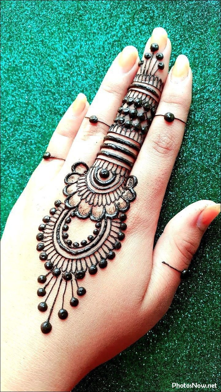 back-hand-mehndi-design19 back-hand-mehndi-design
