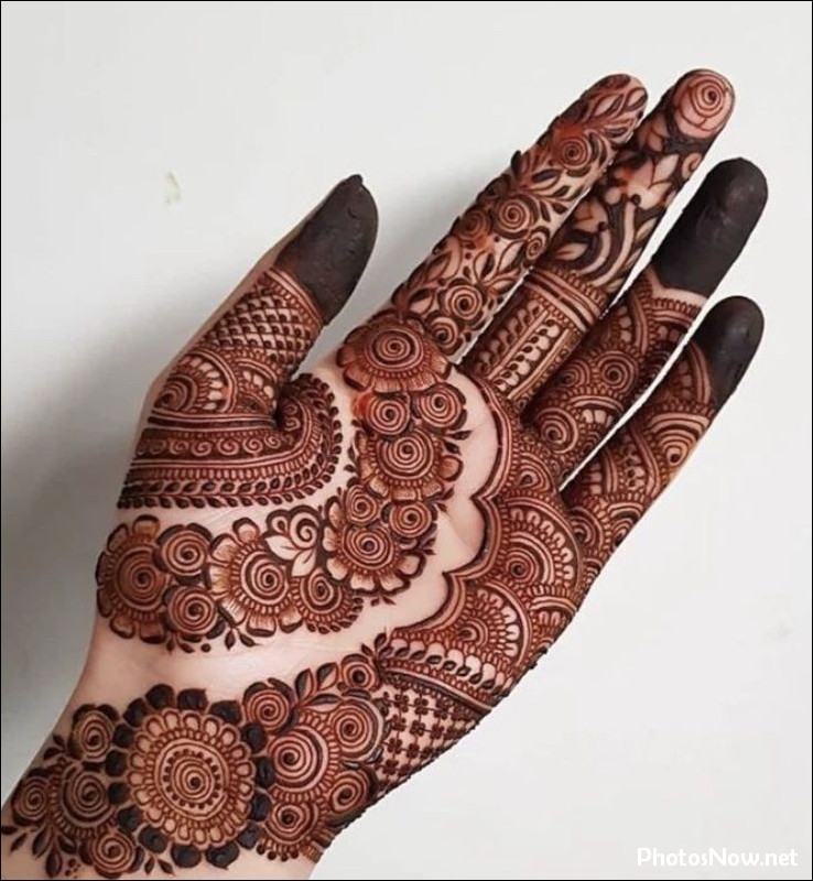 back-hand-mehndi-design2 back-hand-mehndi-design