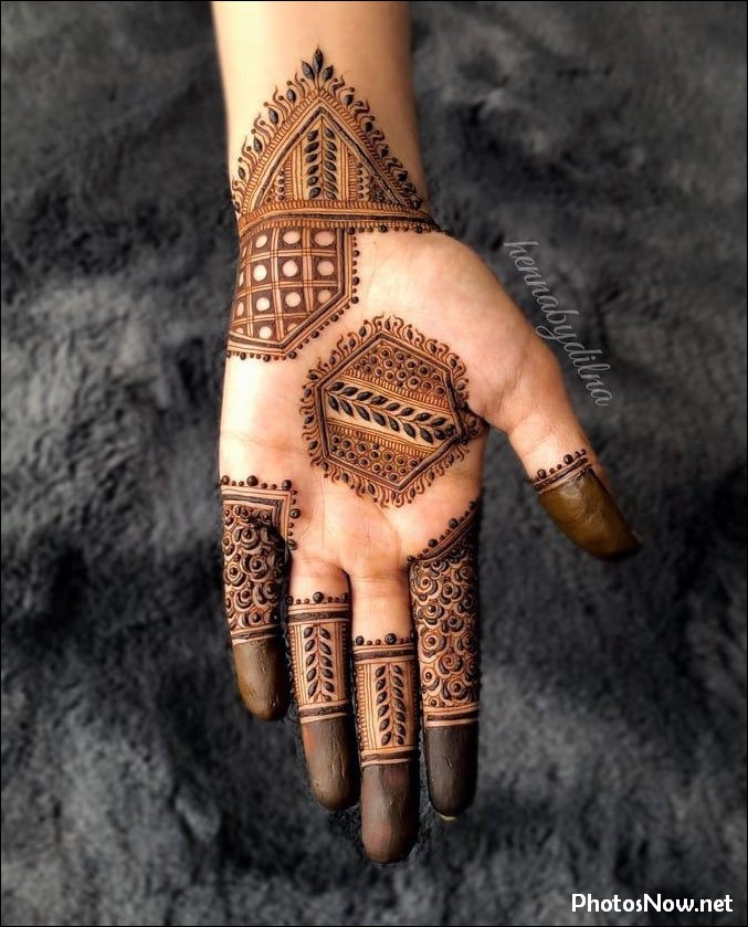 back-hand-mehndi-design20 back-hand-mehndi-design