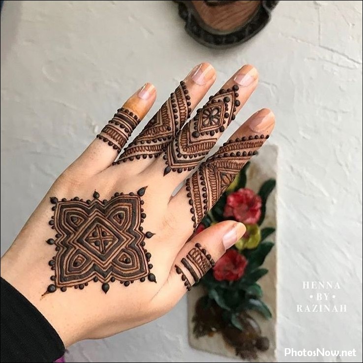 back-hand-mehndi-design21 back-hand-mehndi-design