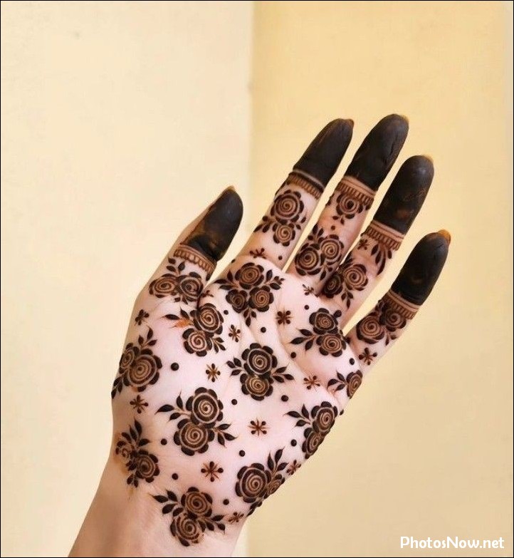 back-hand-mehndi-design22 back-hand-mehndi-design