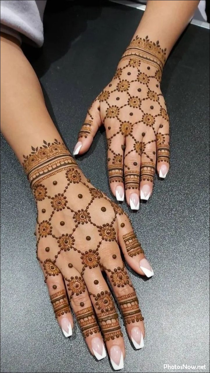 back-hand-mehndi-design23 back-hand-mehndi-design