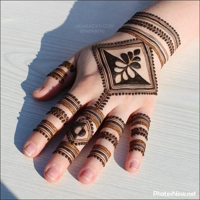 back-hand-mehndi-design24 mehndi-design-images