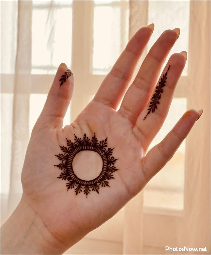 back-hand-mehndi-design25 back-hand-mehndi-design